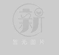 �ٲýY���c������ �ܷ���Ո�ö������(zh��)�У�