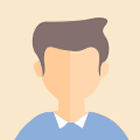 ��������(g��)�˺�(ji��n)�v