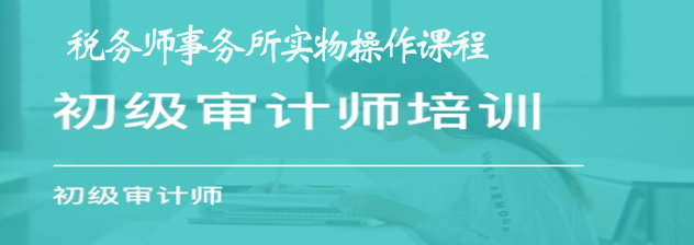 ���(y��)�����L��(d��ng)�V����