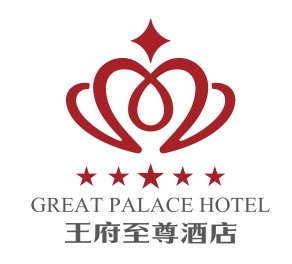 ��ͬ����������Ƶ�����؟(z��)�ι�˾����I(y��)��־