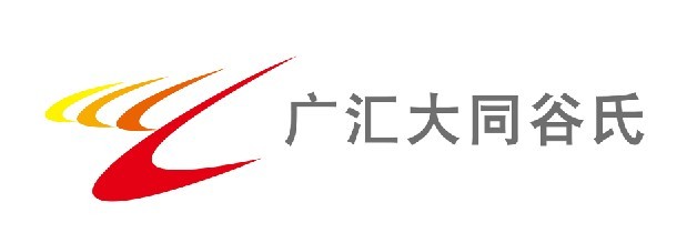 ��ͬ�й���܇����܇�B�i�N�����޹�˾����I(y��)��(bi��o)־