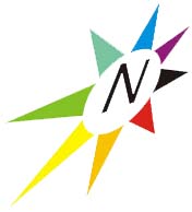 ��ͬ�������܇�N�����޹�˾����I(y��)��(bi��o)־