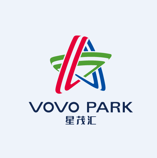 ��ͬ�гǅ^(q��)��혺ͳ��е���I(y��)��(bi��o)־