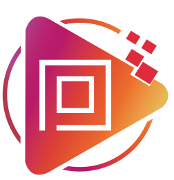 �V�ݘs܇���U���޹�˾��ͬ�ֹ�˾����I(y��)��־