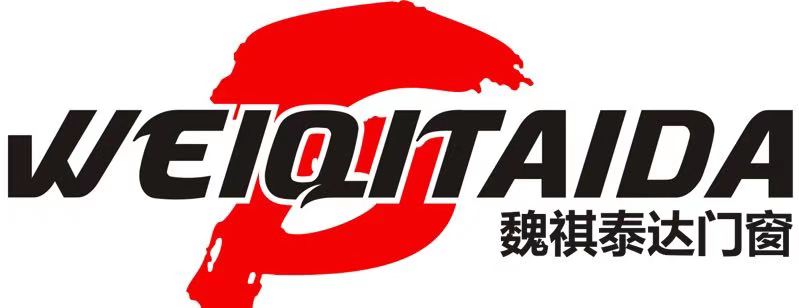 ��ͬ�������܇�N�����޹�˾����I(y��)��־