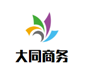 ��ͬ�̄�(w��)���H����������؟(z��)�ι�˾����I(y��)��־