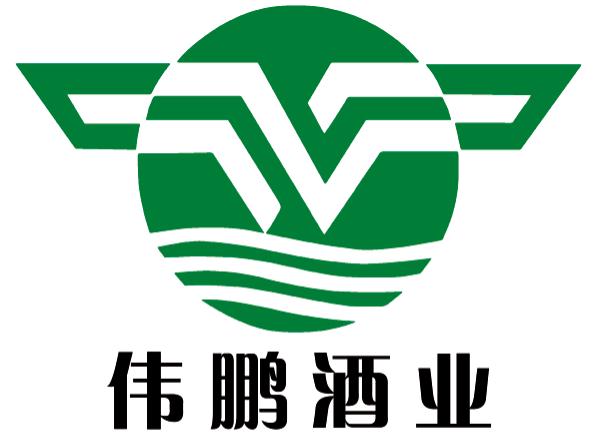 ��ͬ��(li��n)�Ă���Ϣ���g���޹�˾����I(y��)��־