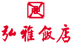 ��ͬ��ï�Rُ���������޹�˾����I(y��)��־