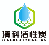 ��ͬ�еW�Ļ���ý���޹�˾����I(y��)��(bi��o)־