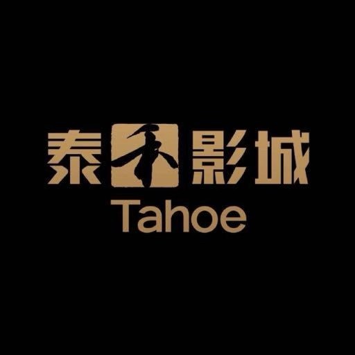 ɽ����(li��n)�Ă��Ƽ����޹�˾����I(y��)��־