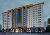 ��ͬ����¡��I(y��)�������޹�˾����I(y��)��(bi��o)־