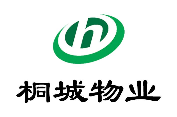 ɽ���ϳ���Դ���޹�˾����I(y��)��־