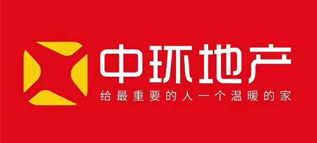 ��ͬ��ԣ�R���خa(ch��n)��(j��ng)�o(j��)���޹�˾����I(y��)��(bi��o)־