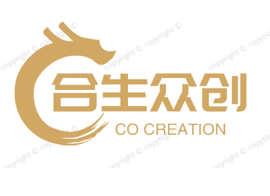 ��ͬ�P̩�S����܇�N�����޹�˾����I(y��)��־