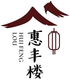 ɽ����(li��n)�Ă��Ƽ����޹�˾����I(y��)��(bi��o)־