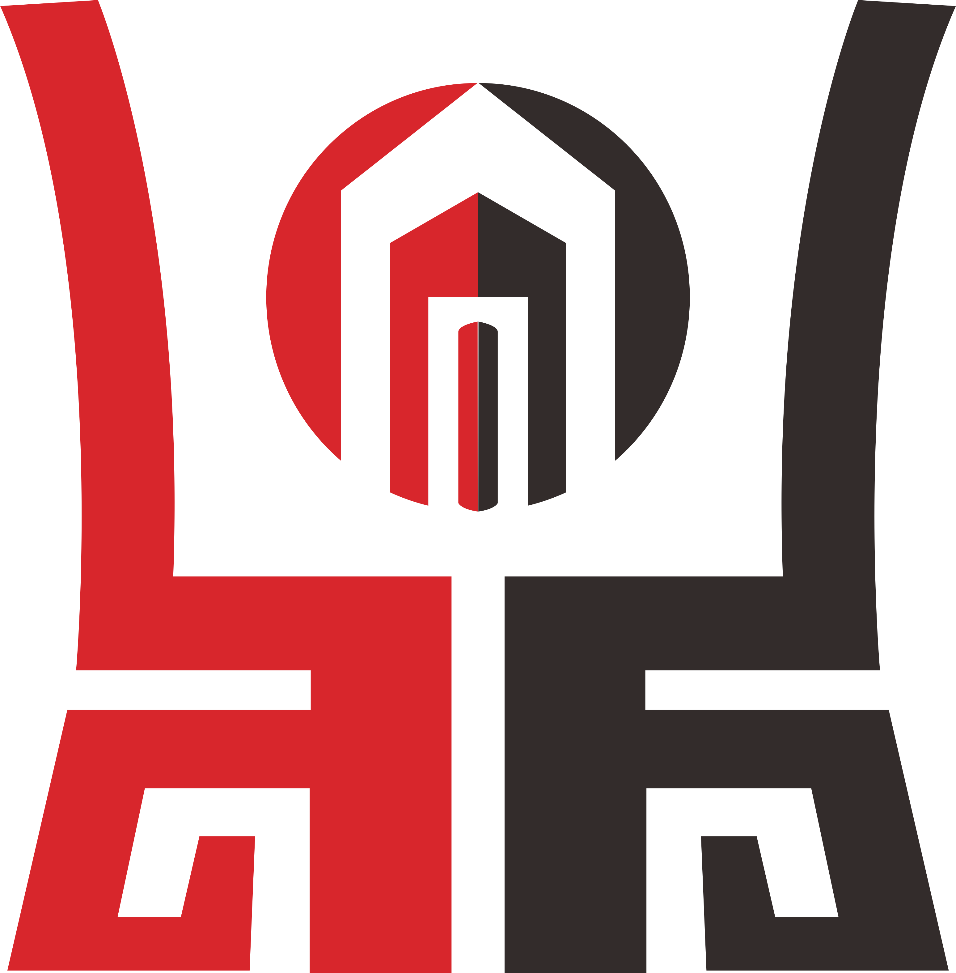 ɽ����(li��n)�Ă��Ƽ����޹�˾����I(y��)��(bi��o)־