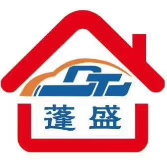 ��ͬ���h(yu��n)���I(y��)��܇�N������؟(z��)�ι�˾����I(y��)��(bi��o)־