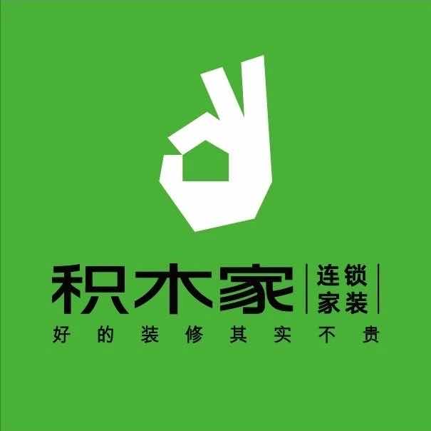 ɽ�����Ă��Ƽ����޹�˾����I(y��)��־