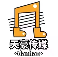 ɽ����(li��n)�Ă��Ƽ����޹�˾����I(y��)��־