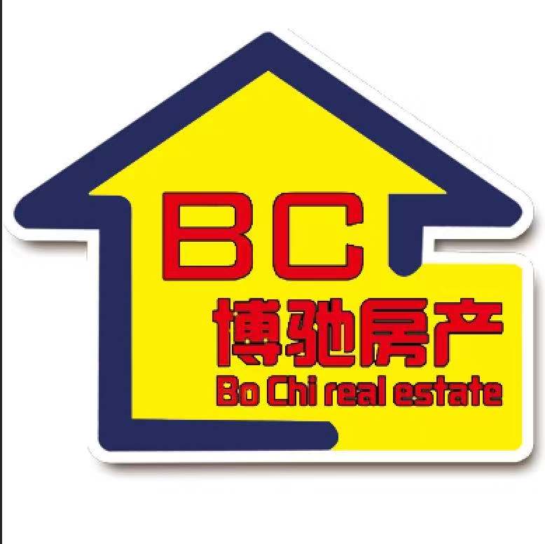 ��ͬ�ЄP��(chu��ng)���خa(ch��n)�_(k��i)�l(f��)���޹�˾����I(y��)��(bi��o)־