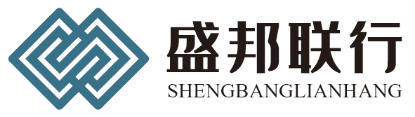 ��ͬ����sͨ��܇�Q(m��o)�����޹�˾����I(y��)��־