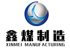 ��ͬ���Ͻ��^(q��)��ɫ�������޵���I(y��)��־