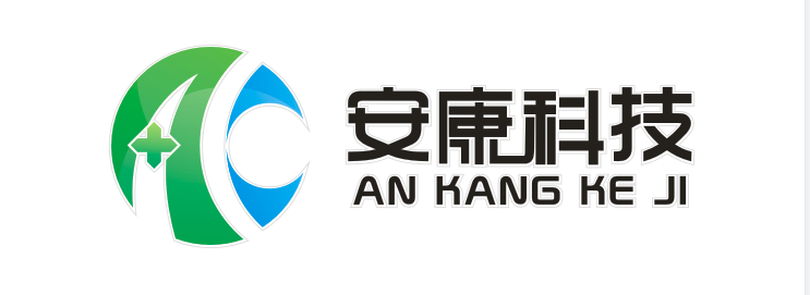 �G�б�������ͬ���h(hu��n)���Ƽ����޹�˾����I(y��)��(bi��o)־