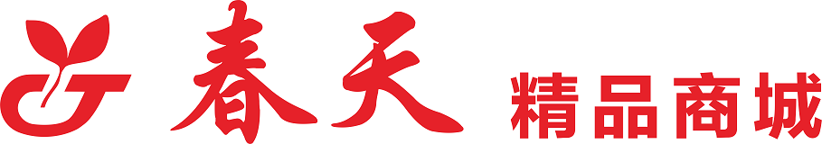 ��ͬ��(li��n)�Ă���Ϣ���g���޹�˾����I(y��)��־