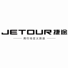 ��ͬ���Y;��܇�N�۷���(w��)���޹�˾��Ƹ˾�C