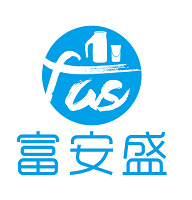 ��ͬ��(li��n)�Ă���Ϣ���g(sh��)���޹�˾����I(y��)��(bi��o)־