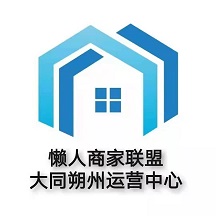 ��ͬ���_(d��)�v�h(yu��n)���Q(m��o)���޹�˾����I(y��)��(bi��o)־