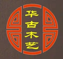 ��ͬ���������خa(ch��n)�_�l(f��)����؟�ι�˾����I(y��)��־