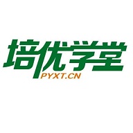 ���������Ƽ���ͬ���޹�˾����I(y��)��(bi��o)־