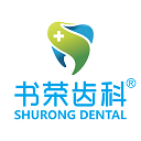 ��ͬ��ƽ�ǅ^(q��)�Zʥ����ǻ�\������I(y��)��(bi��o)־