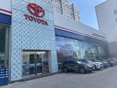 ��ͬ�������܇�N�����޹�˾����I(y��)��־