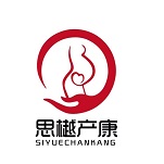 ɽ��˼���a(ch��n)�������B(y��ng)�����޹�˾����I(y��)��(bi��o)־