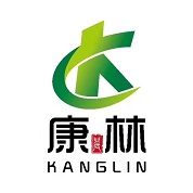 ��ͬ��(li��n)�Ă���Ϣ���g(sh��)���޹�˾����I(y��)��(bi��o)־