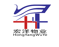 ɽ���ϳ���Դ���޹�˾����I(y��)��־