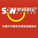 ��ͬ���ƌ��^(q��)��˹����ԃ����(w��)���ģ����˪��Y������I(y��)��(bi��o)־