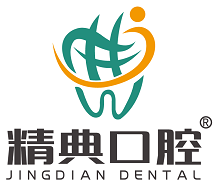 ɽ��Ͷʯ���²��ϿƼ����޹�˾����I(y��)��־