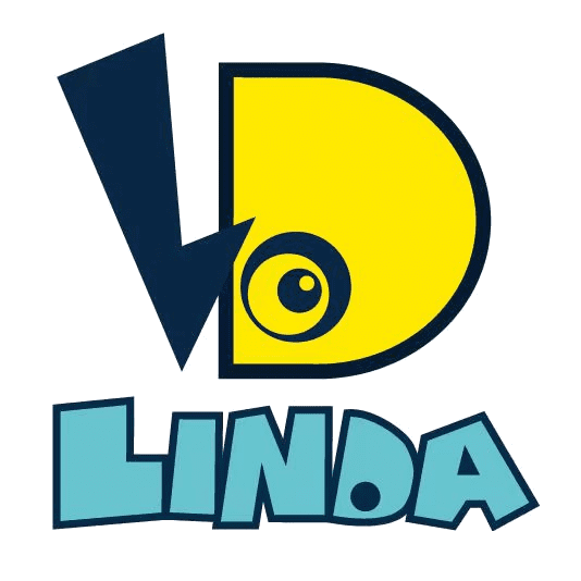 ��ͬ���ǁ��Ļ���ý���޹�˾����I(y��)��(bi��o)־